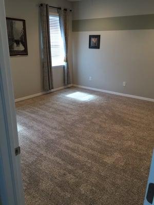 Excellent Floor Covering