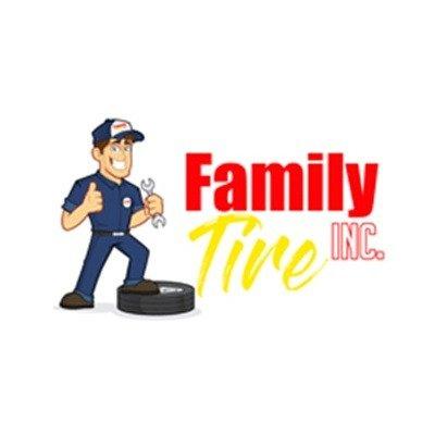 Family Tire