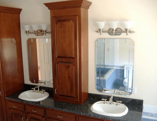 Southington Glass Company