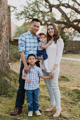 K Robert Seaberg, DDS