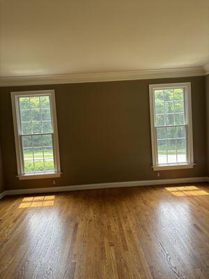 J & C Godoy Painting