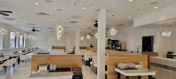 Vision Printing and Signs