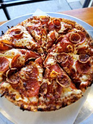 Meat Madness (small)