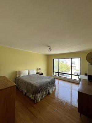 Lorhany's Cleaning Services