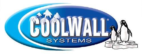 Save up to 21.9% on cooling costs!!