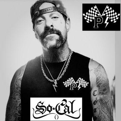 Paul's Motorcycle Towing Services