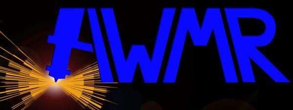 A-W Manufacturing & Repair