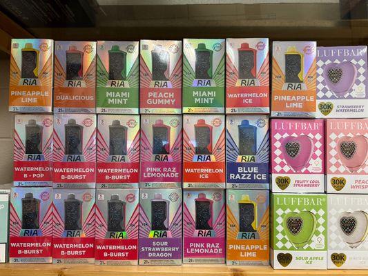 Best vape and best price