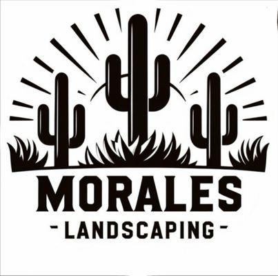 Morales Landscaping