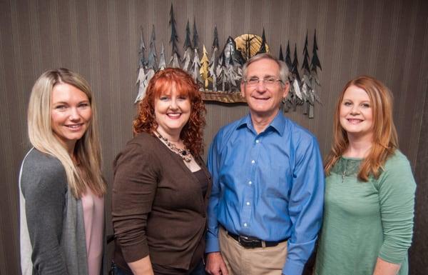 Eilers Family Dentistry