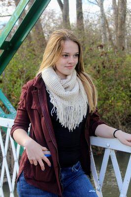 James Price Photography