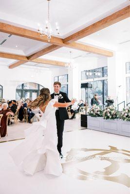 The Preserve at Canyon Lake