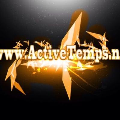 Call us today   We have assembly work 5089436751