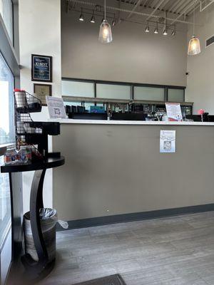 Houston Regenerative Therapy