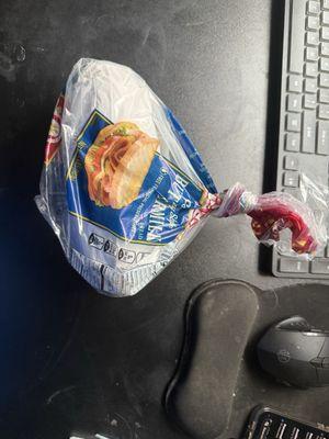 Roseville Family Restaurant