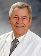 Robert G Aptekar, MD