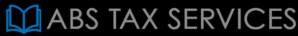 ABS Tax Services