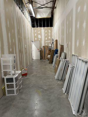 Clean City Hauling & Junk Removal