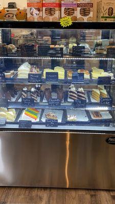 Audrey’s Market And Deli