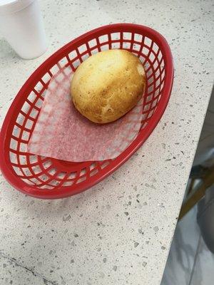 Delicias Colombianas