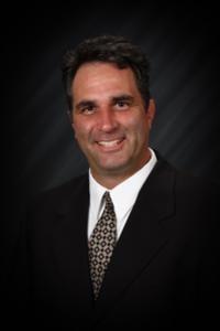 Dave Crowell - American Dream Realty