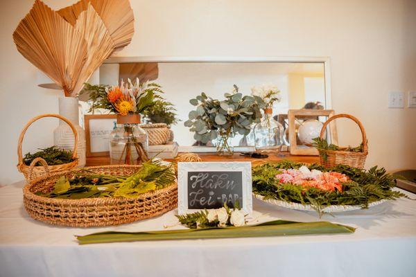 VIVE Church Honolulu