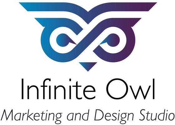 Infinite Owl
