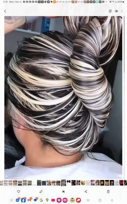 Cypress Avenue Salon