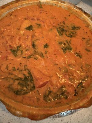 Mambo Italian Street Food