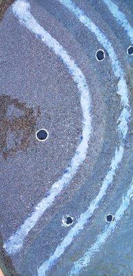 Water Perfect Products