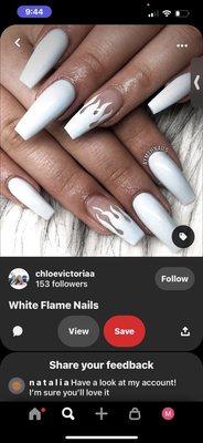 Venus Nails & Spa St. Petersbur