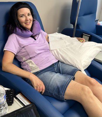 Full Spectrum Integrative Care