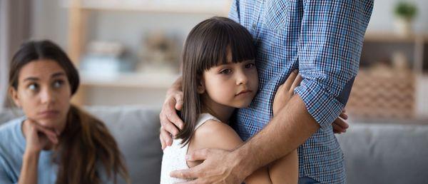 Clairs Counseling Services