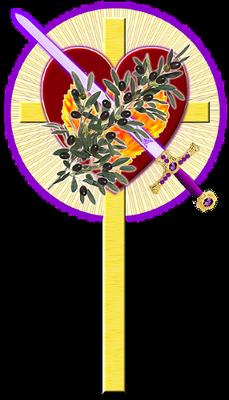 Meshiahnik Simplistik Feyth