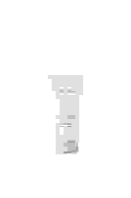 Shop with Ashe Toine, 1441 Woodmont Ln NW, Atlanta, GA 30318, US - MapQuest