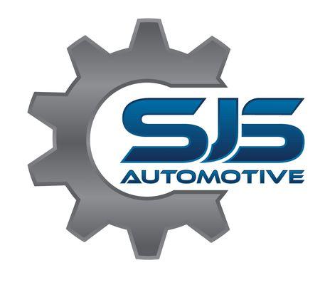 SJS Automotive