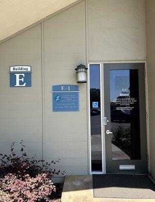 Kevin V Jeworski, DDS