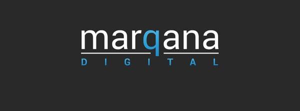 Marqana Digital Marketing