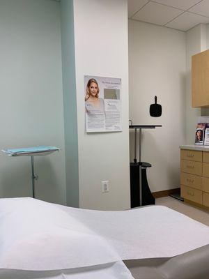 US Dermatology Partners - Dulles
