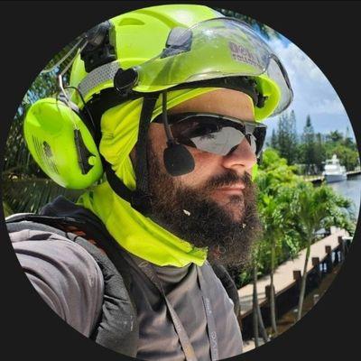 Supreme Work Services