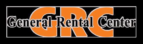 General Rental Center