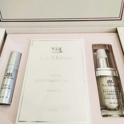 Bella Skin by Denise