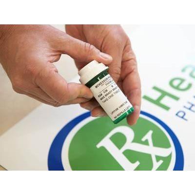 Midtown Pharmacy