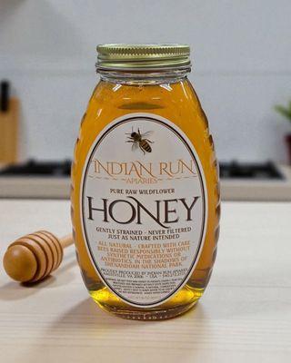 Endless Creations Flowers and Gifts