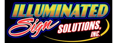 Illuminated Sign Solutions, Inc