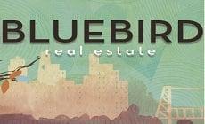 Bluebird Real Estate