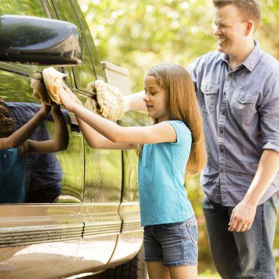 David Phillips - COUNTRY Financial representative