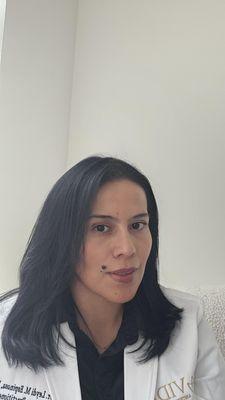 VIDA Integrated Psychiatry & Wellness