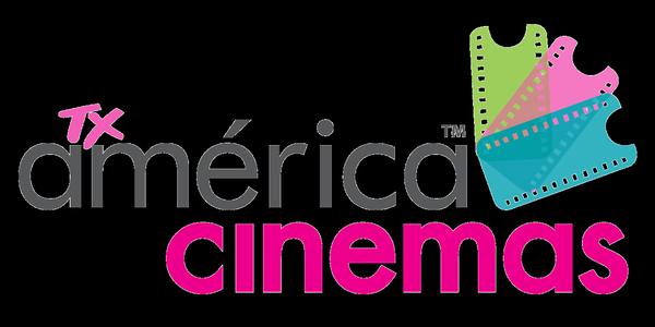 America Cinemas