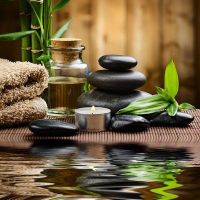 Westlake Consultation Center